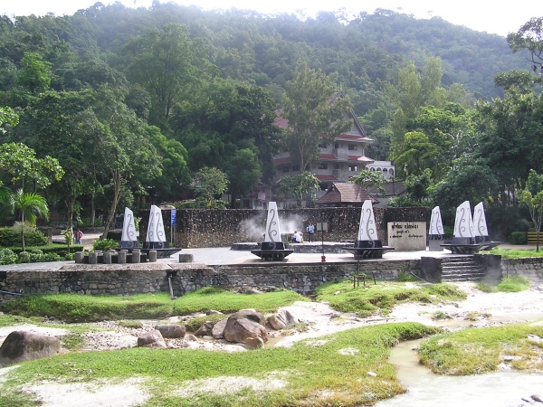P1010367.jpg