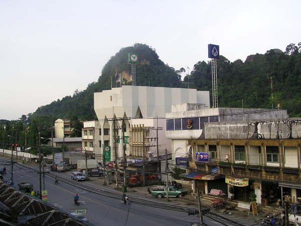 P1010370.jpg