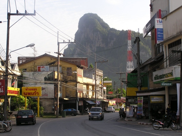 P1010371.jpg
