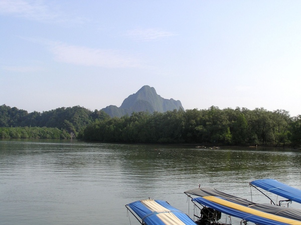 P1010375.jpg
