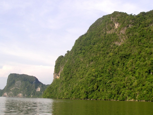P1010379.jpg