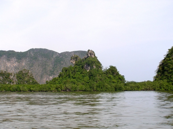 P1010380.jpg