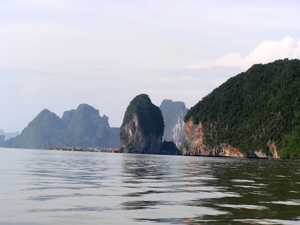 P1010383.jpg