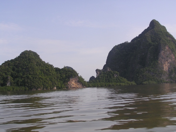 P1010384.jpg