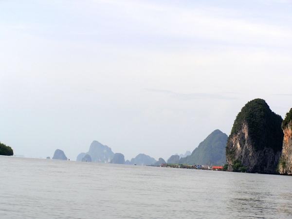 P1010386.jpg