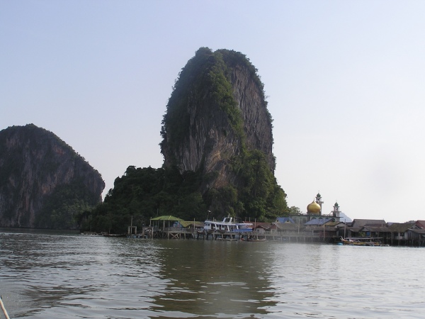 P1010394.jpg