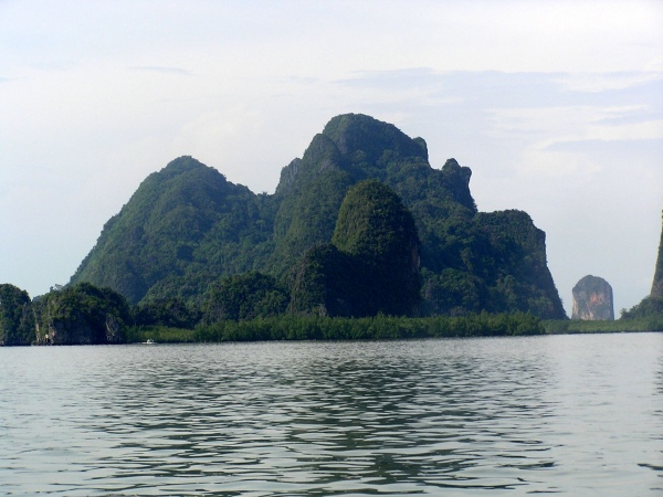 P1010397.jpg