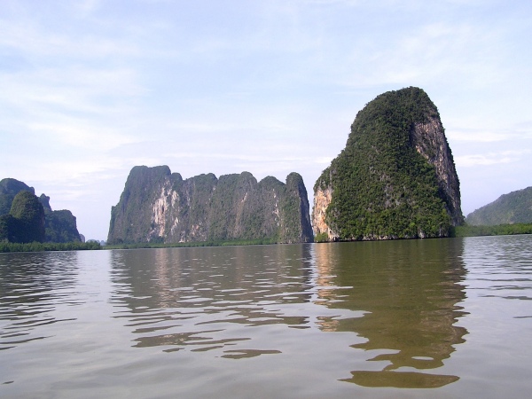 P1010398.jpg