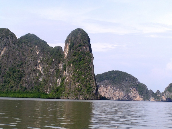 P1010399.jpg