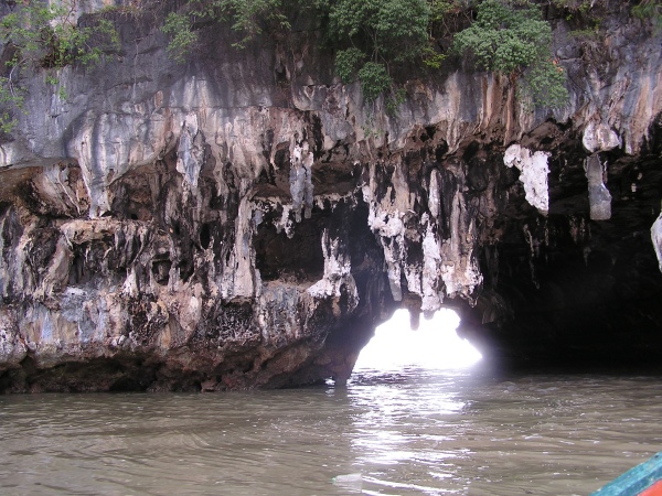 P1010407.jpg