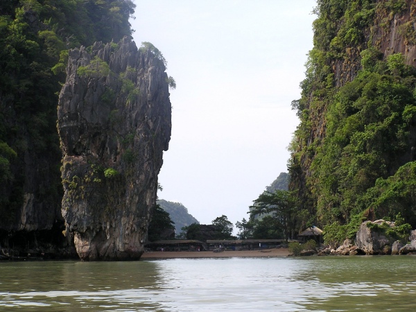 P1010415.jpg