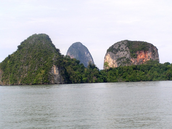 P1010418.jpg