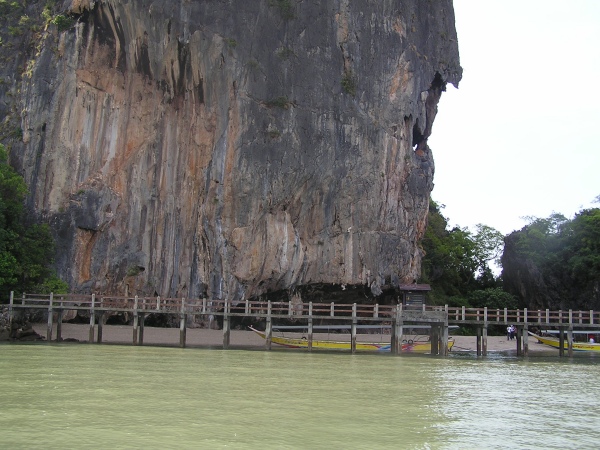 P1010419.jpg