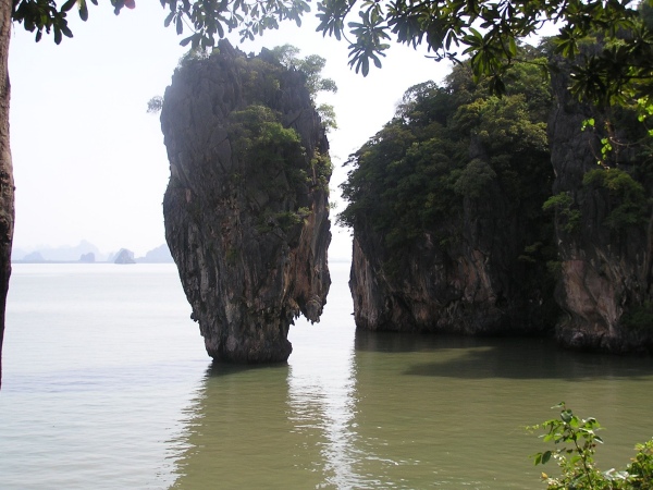 P1010420.jpg