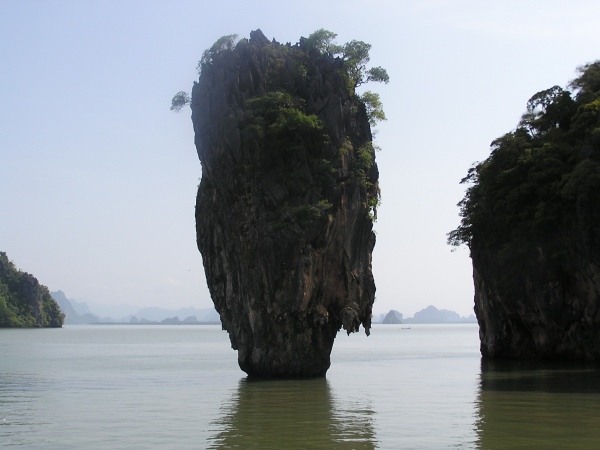 P1010421.jpg
