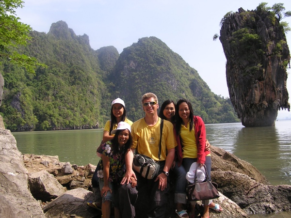 P1010423.jpg