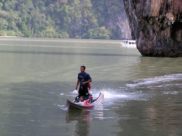 P1010426.jpg