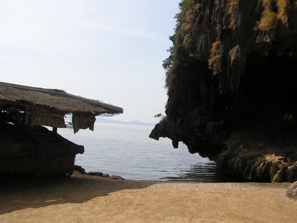 P1010427.jpg