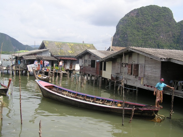 P1010434.jpg