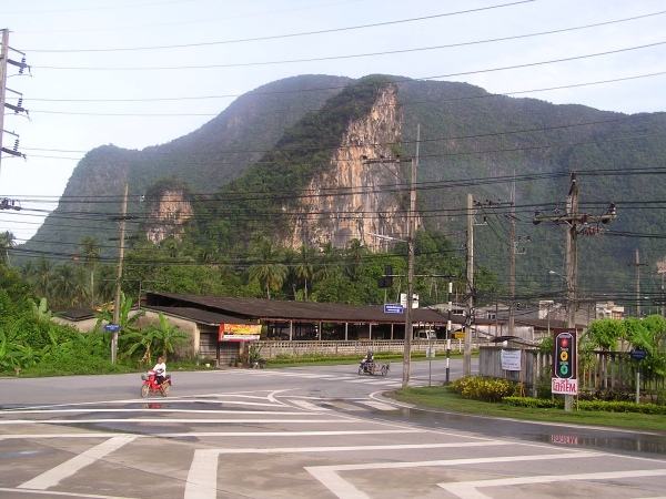 P1010437.jpg