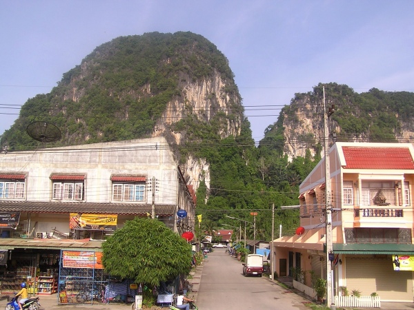 P1010442.jpg