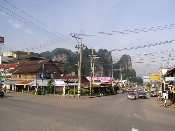 P1010443.jpg