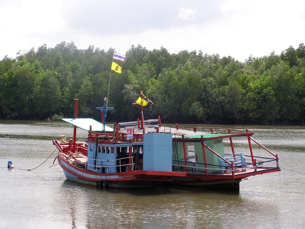 P1010446.jpg