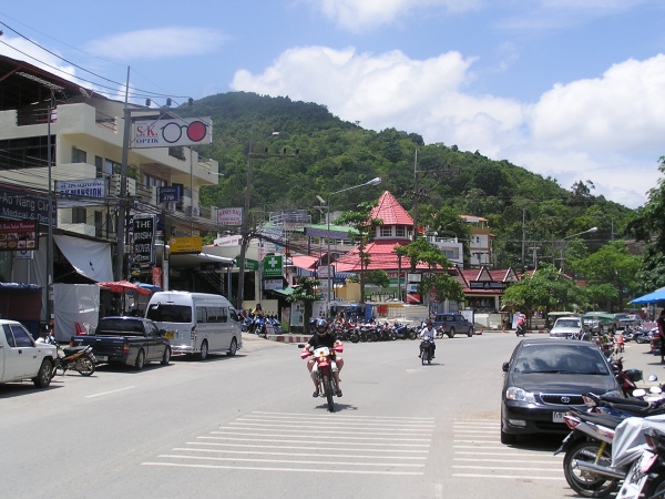 P1010469.jpg