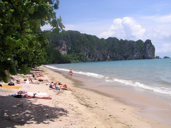 P1010477.jpg
