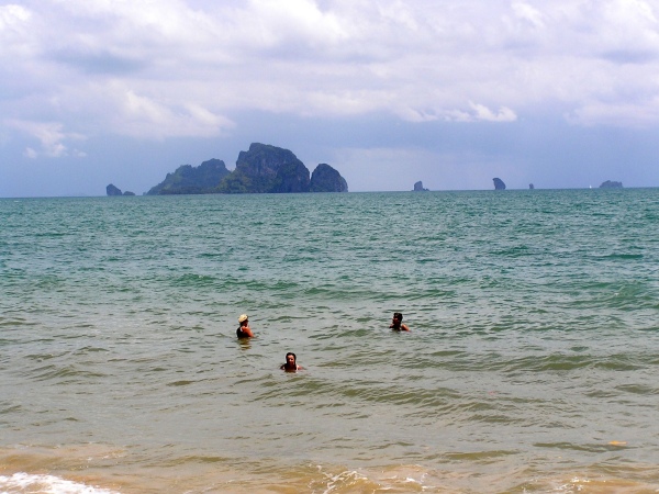 P1010478.jpg