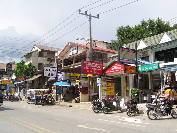 P1010510.jpg