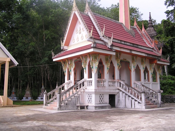 P1010517.jpg