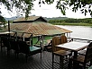 P1010088.jpg