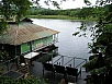 P1010089.jpg