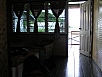P1010094.jpg