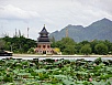 P1010095.jpg