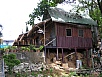 P1010096.jpg