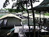 P1010097.jpg