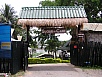 P1010098.jpg