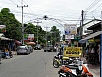 P1010099.jpg
