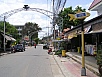 P1010100.jpg