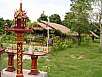 P1010101.jpg