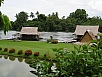 P1010102.jpg