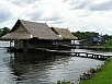 P1010103.jpg