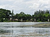 P1010104.jpg