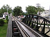 P1010110.jpg