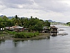 P1010116.jpg
