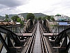 P1010118.jpg
