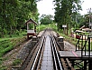 P1010119.jpg