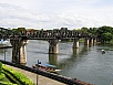 P1010121.jpg
